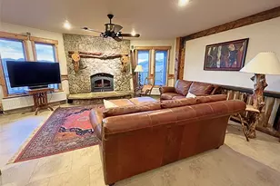 733 Spring Creek Ranch Rd, Silverthorne, CO 80498 - Photo 27