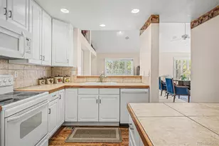 6340 Deframe Way, Arvada, CO 80004 - Photo 15