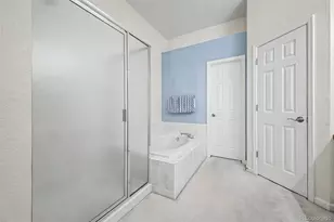 6340 Deframe Way, Arvada, CO 80004 - Photo 21