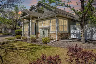 6340 Deframe Way, Arvada, CO 80004 - Photo 5