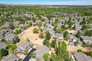 6340 Deframe Way, Arvada, CO 80004 - Photo 35