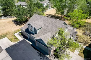 6340 Deframe Way, Arvada, CO 80004 - Photo 33