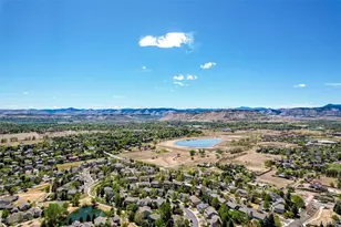 6340 Deframe Way, Arvada, CO 80004 - Photo 37