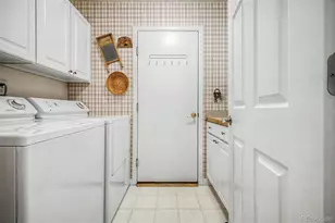 6340 Deframe Way, Arvada, CO 80004 - Photo 27