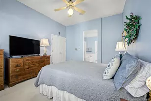 6340 Deframe Way, Arvada, CO 80004 - Photo 19