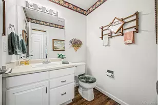 6340 Deframe Way, Arvada, CO 80004 - Photo 17