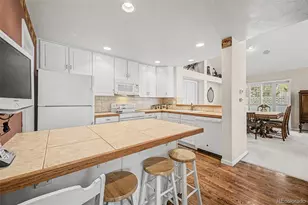 6340 Deframe Way, Arvada, CO 80004 - Photo 13
