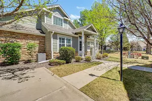 6340 Deframe Way, Arvada, CO 80004 - Photo 3