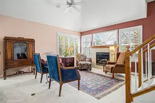 6340 Deframe Way, Arvada, CO 80004 - Photo 7