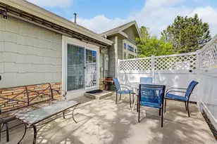 6340 Deframe Way, Arvada, CO 80004 - Photo 31