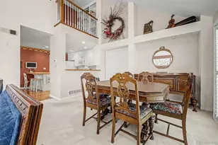 6340 Deframe Way, Arvada, CO 80004 - Photo 9