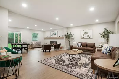 3692 E Briarwood Avenue, Centennial, CO 80122 - Photo 7