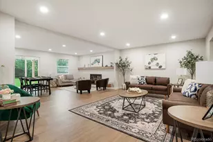 3692 E Briarwood Ave, Centennial, CO 80122 - Photo 7
