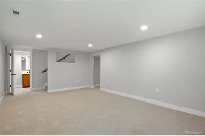 3692 E Briarwood Avenue, Centennial, CO 80122 - Photo 33