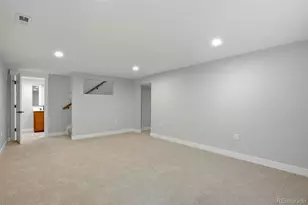 3692 E Briarwood Ave, Centennial, CO 80122 - Photo 33