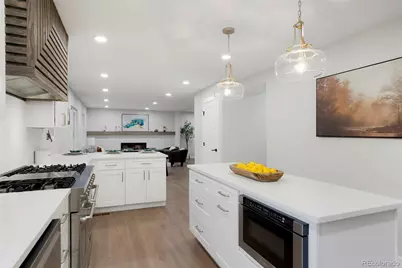 3692 E Briarwood Avenue, Centennial, CO 80122 - Photo 17