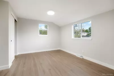 3692 E Briarwood Avenue, Centennial, CO 80122 - Photo 27