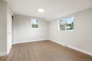 3692 E Briarwood Ave, Centennial, CO 80122 - Photo 27