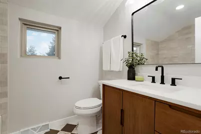3692 E Briarwood Avenue, Centennial, CO 80122 - Photo 29