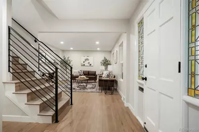 3692 E Briarwood Avenue, Centennial, CO 80122 - Photo 5