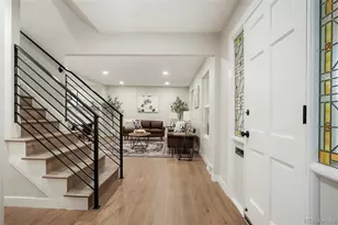 3692 E Briarwood Ave, Centennial, CO 80122 - Photo 5