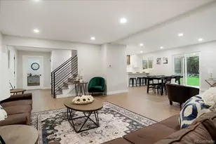 3692 E Briarwood Ave, Centennial, CO 80122 - Photo 9