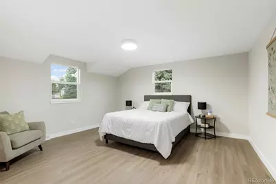 3692 E Briarwood Avenue, Centennial, CO 80122 - Photo 21
