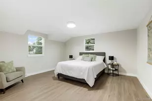 3692 E Briarwood Ave, Centennial, CO 80122 - Photo 21