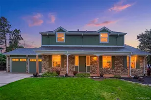 3692 E Briarwood Ave, Centennial, CO 80122 - Photo 39