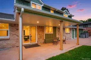 3692 E Briarwood Ave, Centennial, CO 80122 - Photo 41