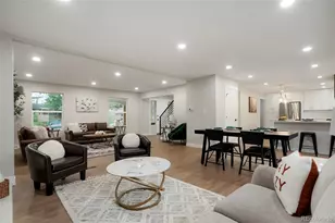 3692 E Briarwood Ave, Centennial, CO 80122 - Photo 11