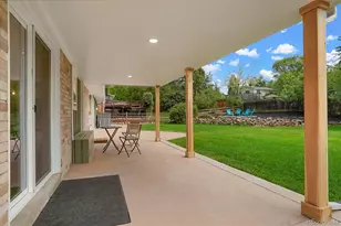 3692 E Briarwood Ave, Centennial, CO 80122 - Photo 35