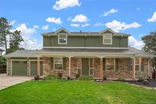 3692 E Briarwood Ave, Littleton, CO 80122 - Photo 1