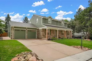 3692 E Briarwood Ave, Centennial, CO 80122 - Photo 3