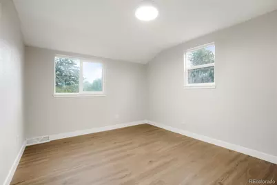 3692 E Briarwood Avenue, Centennial, CO 80122 - Photo 31