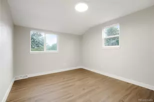 3692 E Briarwood Ave, Centennial, CO 80122 - Photo 31