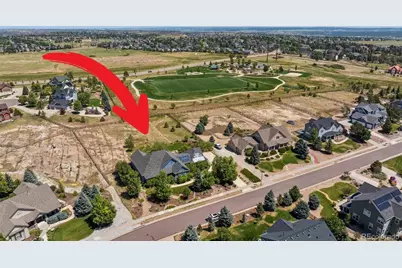 5463 Killen Avenue, Castle Rock, CO 80104 - Photo 3