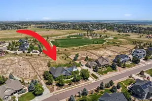 5463 Killen Ave, Castle Rock, CO 80104 - Photo 3