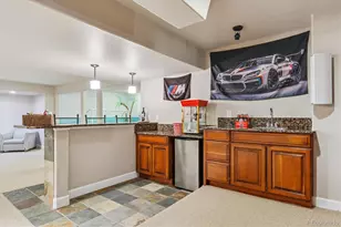 5463 Killen Ave, Castle Rock, CO 80104 - Photo 31