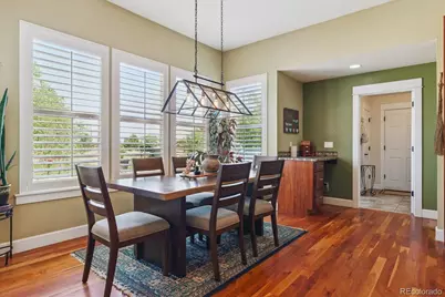 5463 Killen Avenue, Castle Rock, CO 80104 - Photo 15