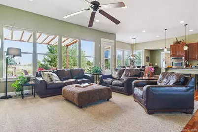 5463 Killen Avenue, Castle Rock, CO 80104 - Photo 11