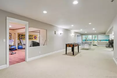 5463 Killen Avenue, Castle Rock, CO 80104 - Photo 27