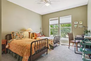 5463 Killen Ave, Castle Rock, CO 80104 - Photo 21