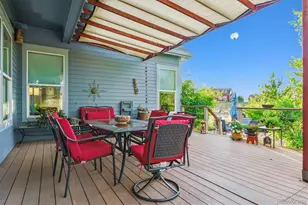 5463 Killen Ave, Castle Rock, CO 80104 - Photo 37