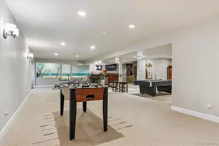 5463 Killen Ave, Castle Rock, CO 80104 - Photo 29