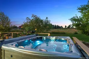 5463 Killen Ave, Castle Rock, CO 80104 - Photo 7