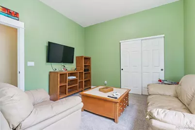 5463 Killen Avenue, Castle Rock, CO 80104 - Photo 23