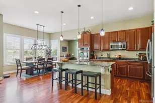 5463 Killen Ave, Castle Rock, CO 80104 - Photo 13