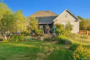 5463 Killen Ave, Castle Rock, CO 80104 - Photo 45