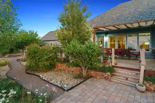 5463 Killen Ave, Castle Rock, CO 80104 - Photo 39